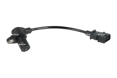 Sensor, crankshaft pulse NRF 755256