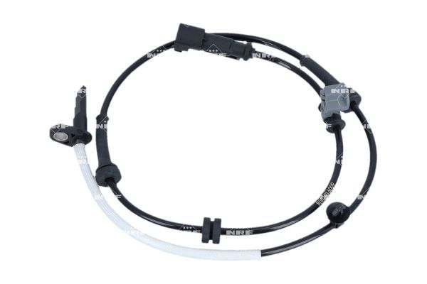 NRF 756001 Sensor, wheel speed
