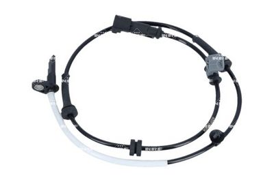 Sensor, wheel speed NRF 756001