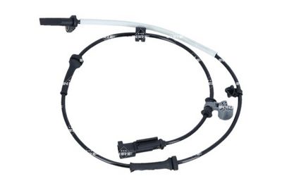 Sensor, wheel speed NRF 756002