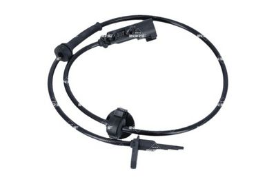 Sensor, wheel speed NRF 756003