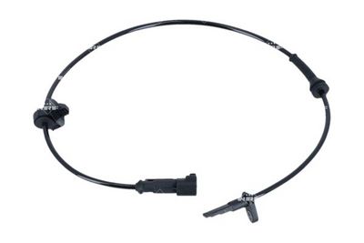 Sensor, wheel speed NRF 756004