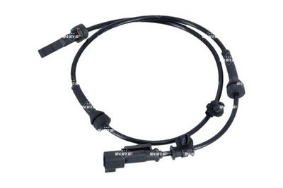 Sensor, wheel speed NRF 756005