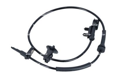 Sensor, wheel speed NRF 756006