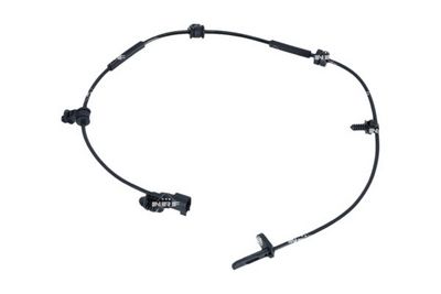 Sensor, wheel speed NRF 756007
