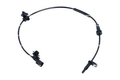 Sensor, wheel speed NRF 756008