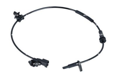 Sensor, wheel speed NRF 756009