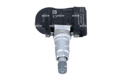 Wheel Sensor, tyre-pressure monitoring system NRF 758001