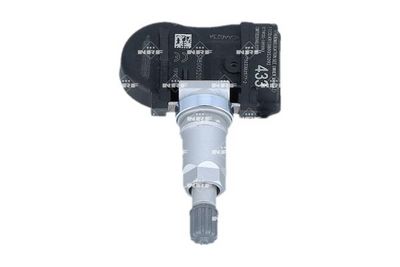 Wheel Sensor, tyre-pressure monitoring system NRF 758002