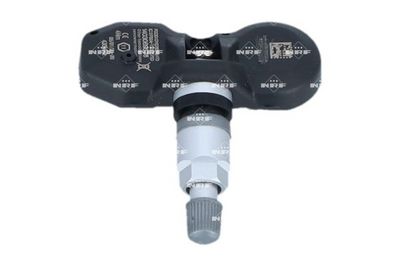 Wheel Sensor, tyre-pressure monitoring system NRF 758003