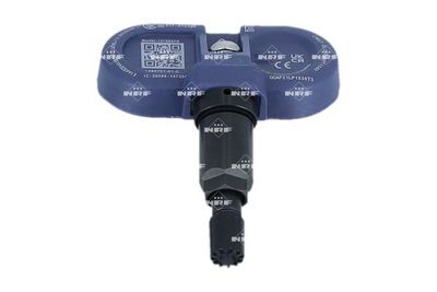Wheel Sensor, tyre-pressure monitoring system NRF 758004