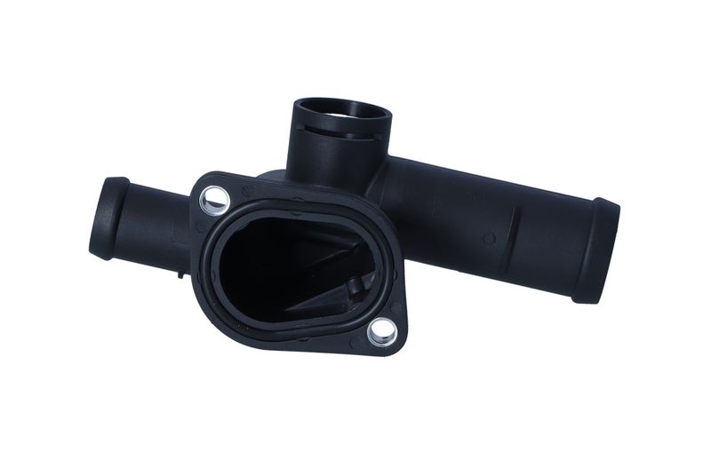 NRF 775000 Coolant Flange