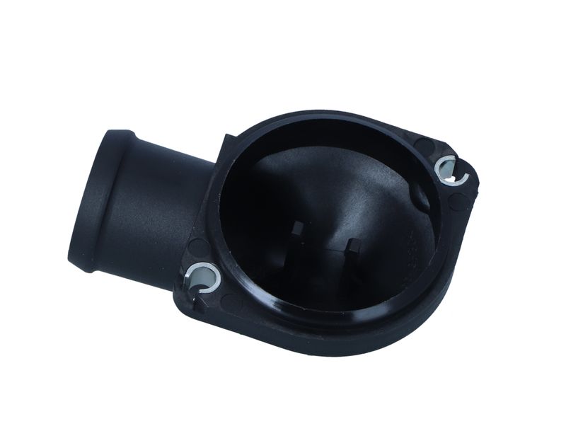 NRF 775001 Coolant Flange