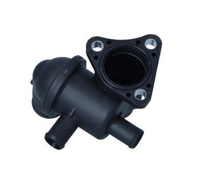 Coolant Flange NRF 775002