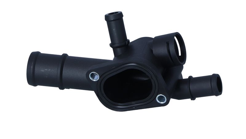 NRF 775005 Coolant Flange