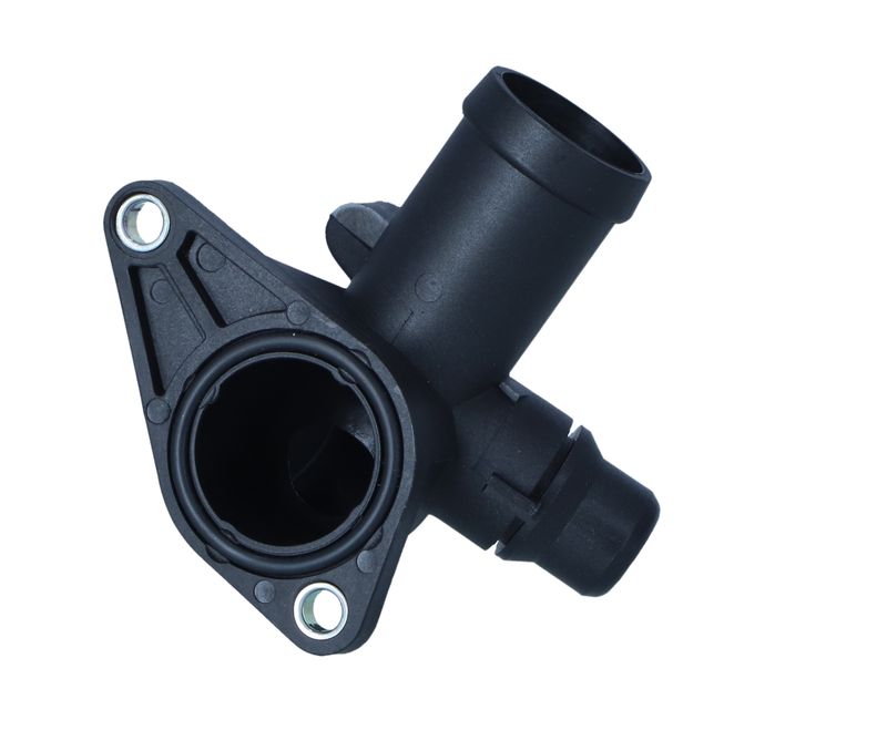 NRF 775006 Coolant Flange