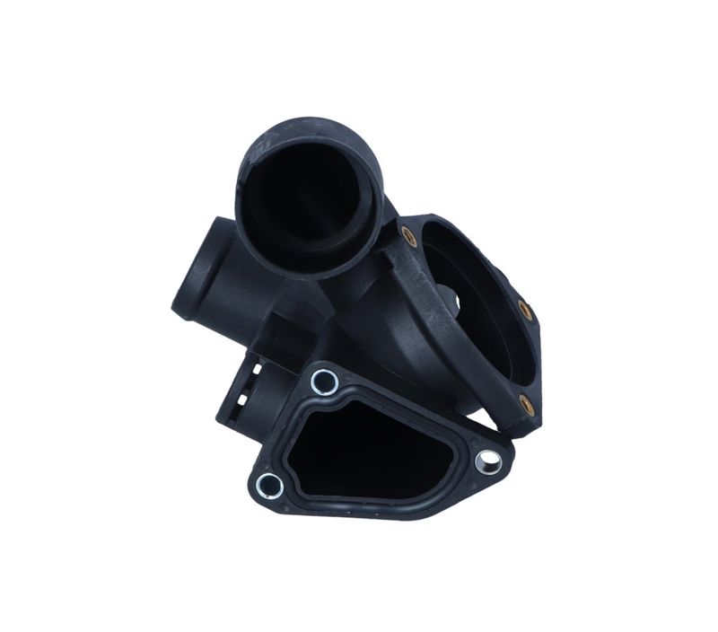 NRF 775008 Coolant Flange
