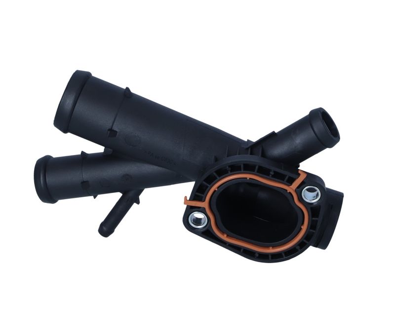 NRF 775009 Coolant Flange