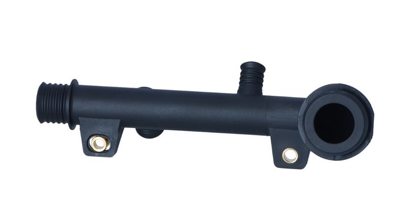 NRF 775010 Coolant Flange