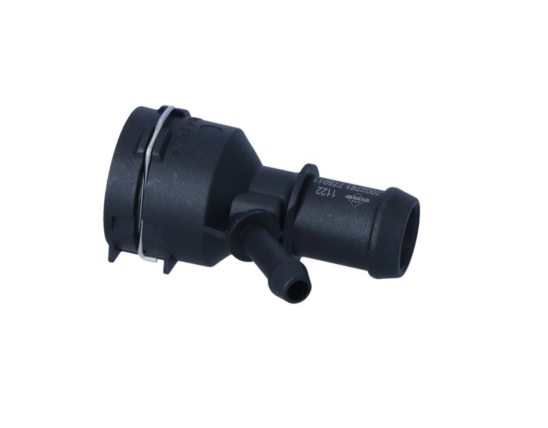 NRF 775011 Coolant Flange