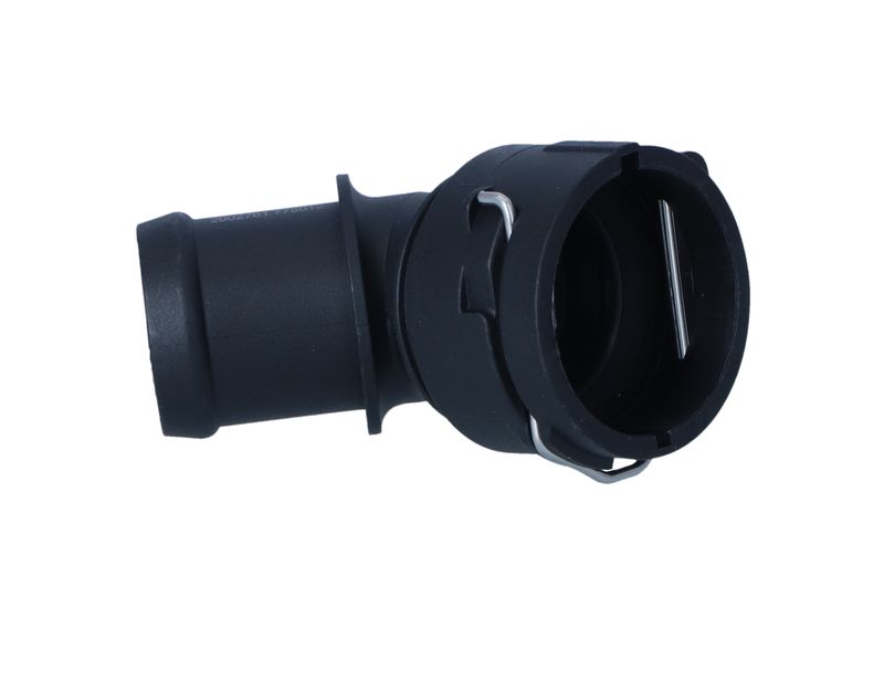 NRF 775012 Coolant Flange