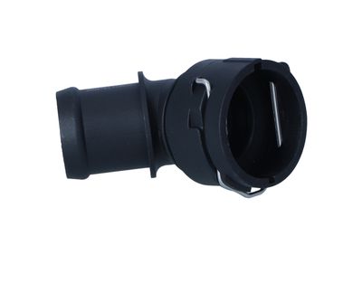 Coolant Flange NRF 775012