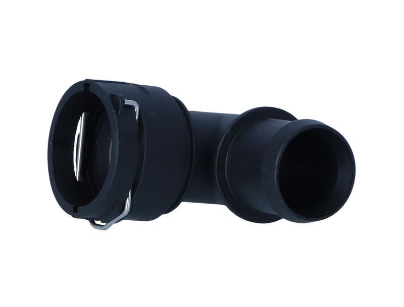 NRF 775014 Coolant Flange