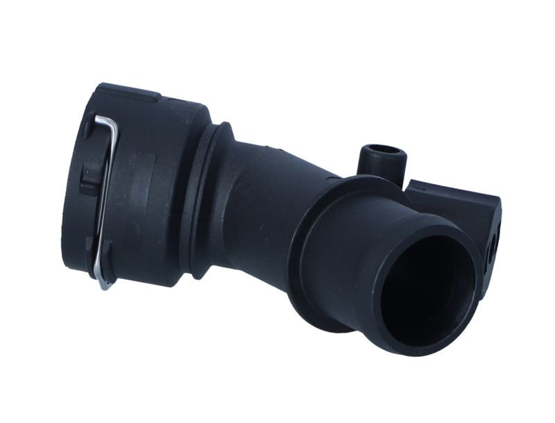 NRF 775015 Coolant Flange