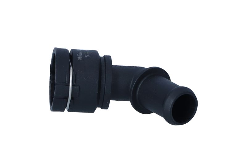 NRF 775016 Coolant Flange