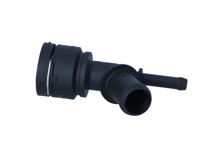 NRF 775017 Coolant Flange