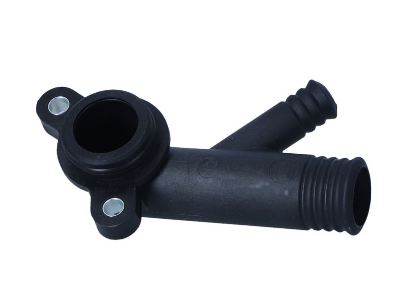 NRF 775019 Coolant Flange