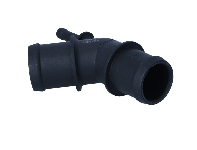 NRF 775021 Coolant Flange
