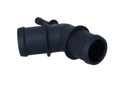 Coolant Flange NRF 775021