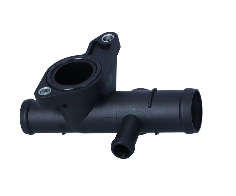 NRF 775022 Coolant Flange