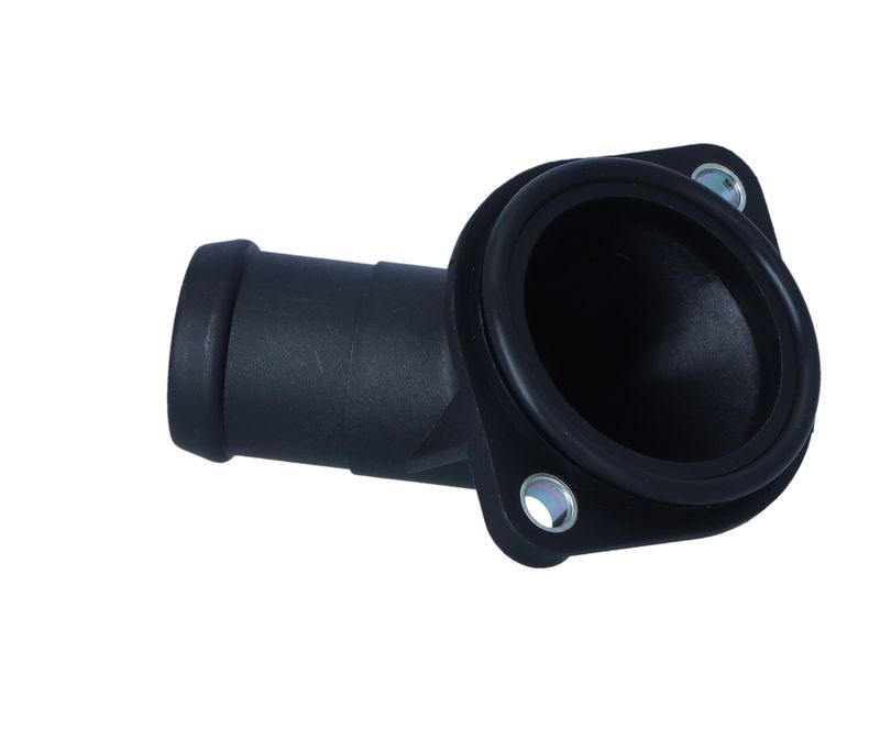 NRF 775023 Coolant Flange