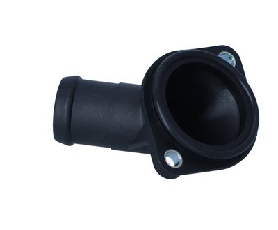 Coolant Flange NRF 775023
