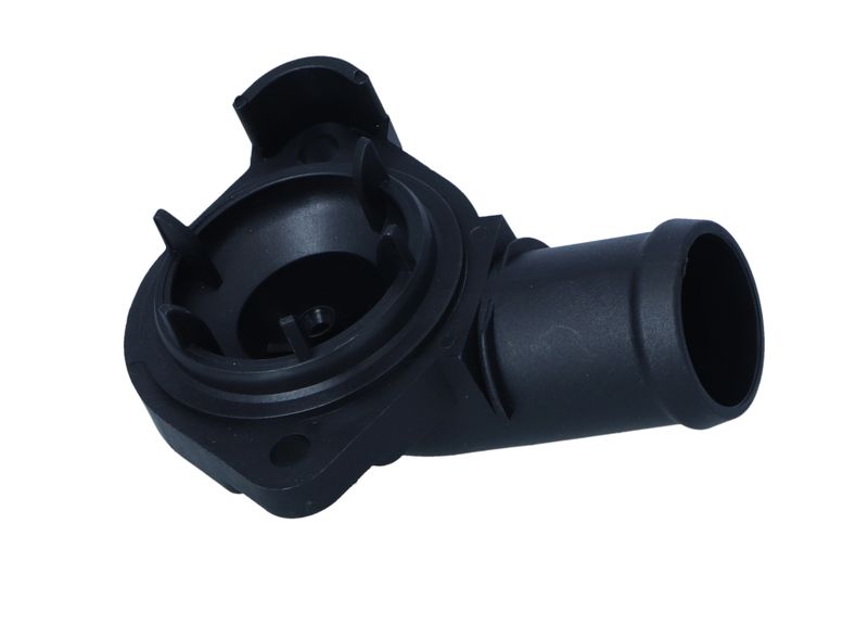 NRF 775024 Coolant Flange
