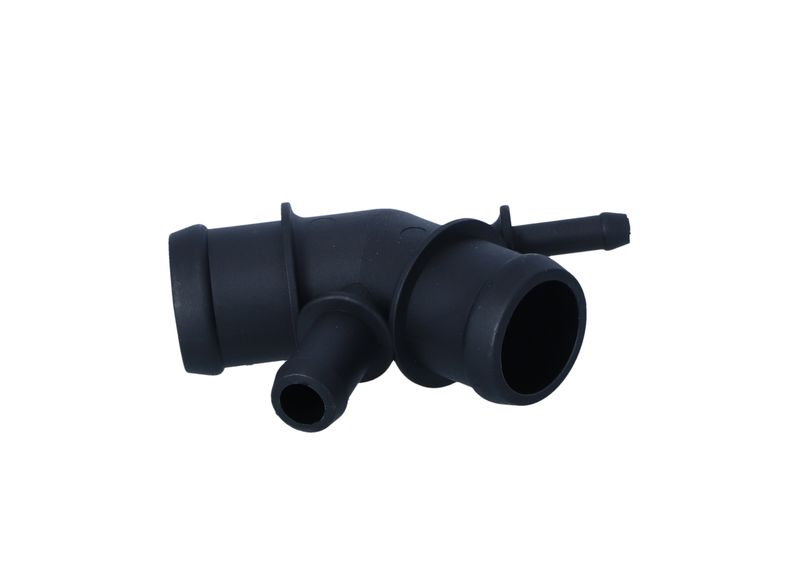 NRF 775025 Coolant Flange