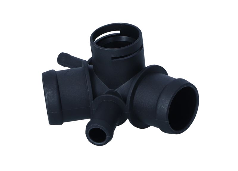 NRF 775026 Coolant Flange