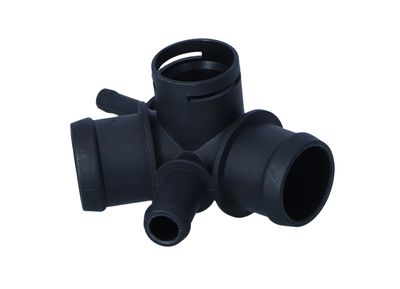 Coolant Flange NRF 775026