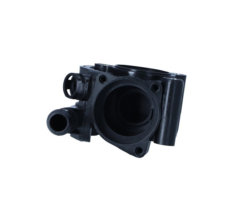 NRF 775028 Coolant Flange