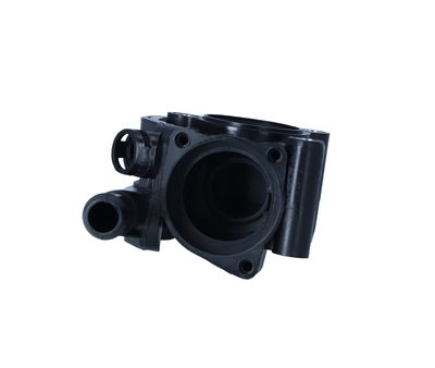 Coolant Flange NRF 775028