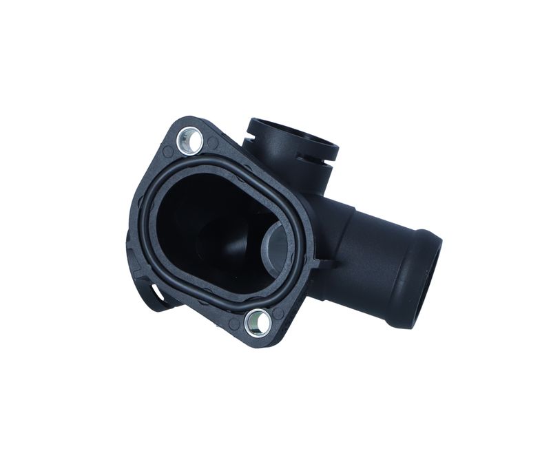 NRF 775029 Coolant Flange