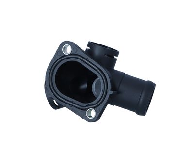 Coolant Flange NRF 775029