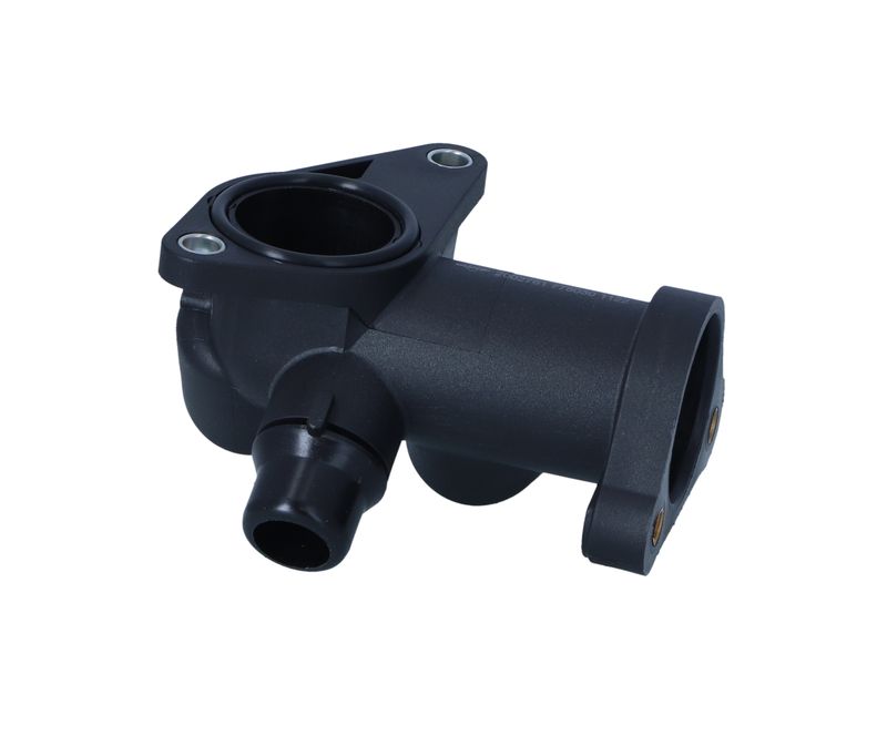 NRF 775030 Coolant Flange