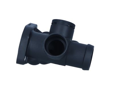 Coolant Flange NRF 775031