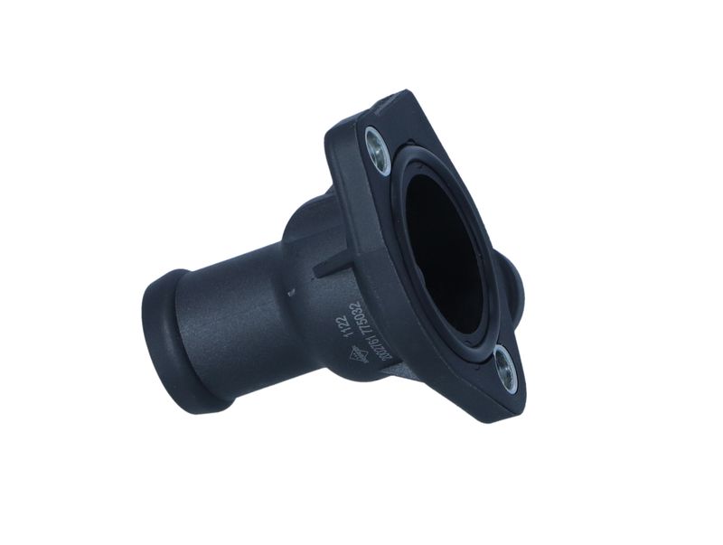 NRF 775032 Coolant Flange