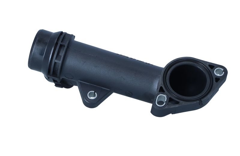 NRF 775034 Coolant Flange
