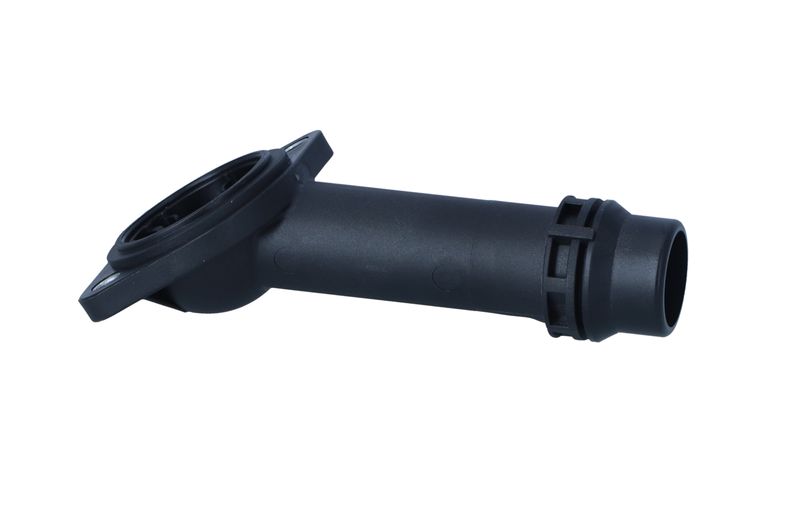 NRF 775037 Coolant Flange