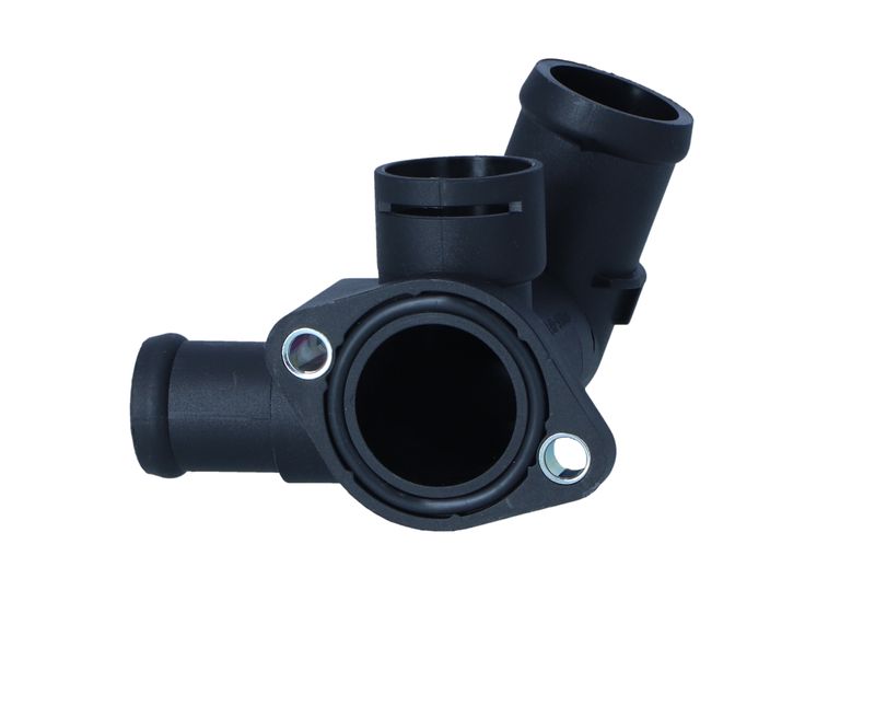 NRF 775038 Coolant Flange